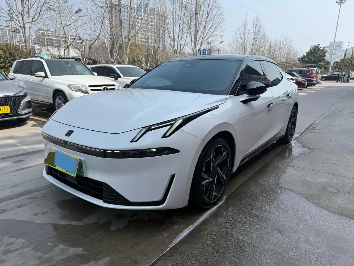 2024 LYNK&CO 01 2.0T 254HP L4 8AT,autocango,china used car exporter,china ev exporter,chinese used car exporter,chinese used ev exporter