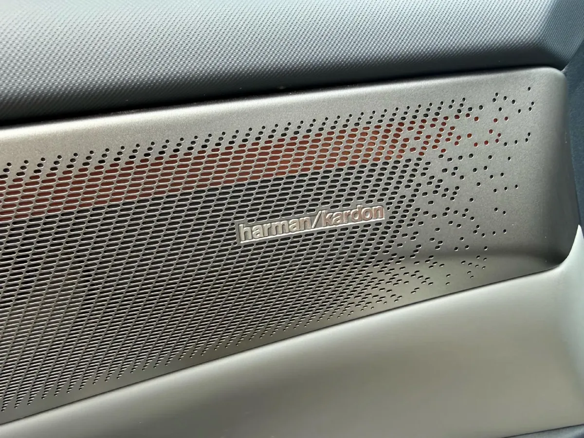 2024 LYNK&CO 01 2.0T 254HP L4 8AT,autocango,china used car exporter,china ev exporter,chinese used car exporter,chinese used ev exporter