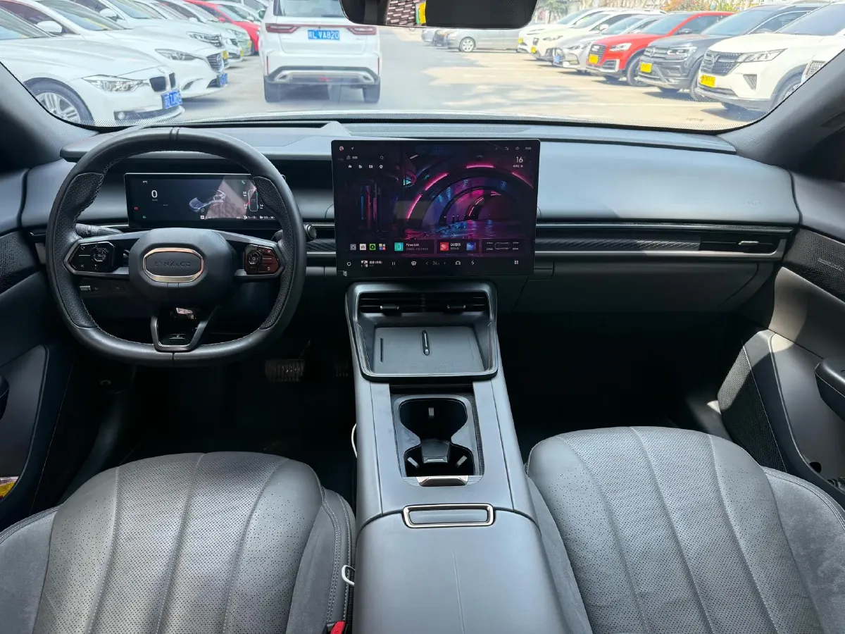 2024 LYNK&CO 01 2.0T 254HP L4 8AT,autocango,china used car exporter,china ev exporter,chinese used car exporter,chinese used ev exporter