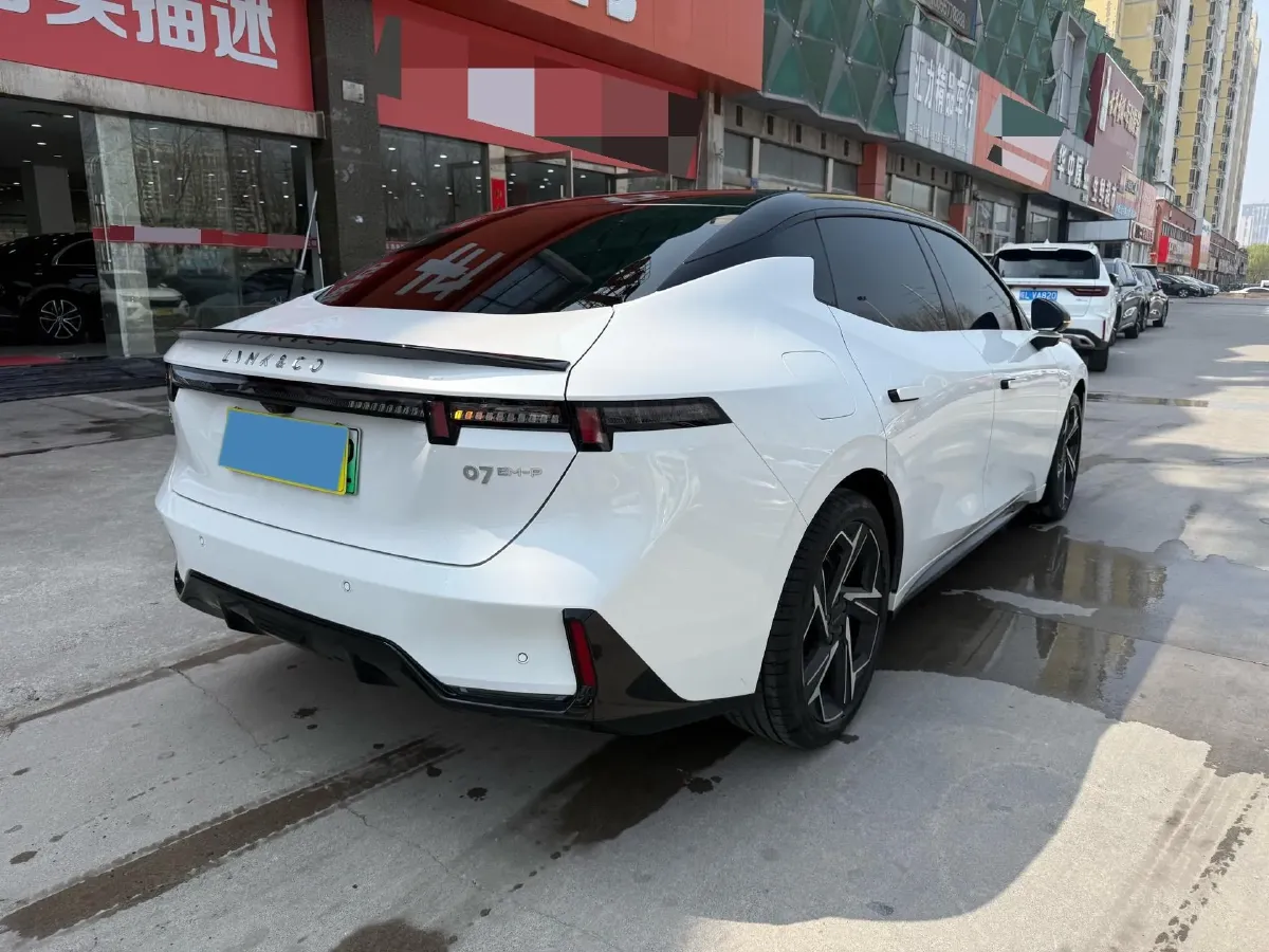 2024 LYNK&CO 01 2.0T 254HP L4 8AT,autocango,china used car exporter,china ev exporter,chinese used car exporter,chinese used ev exporter