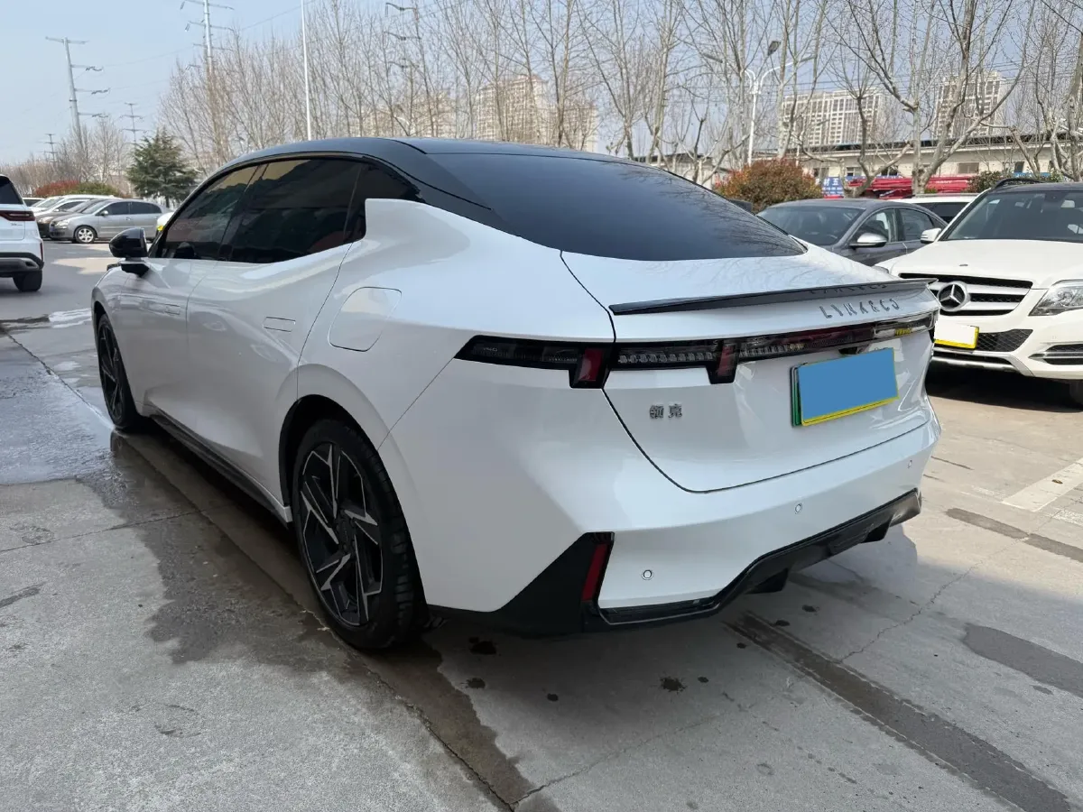 2024 LYNK&CO 01 2.0T 254HP L4 8AT,autocango,china used car exporter,china ev exporter,chinese used car exporter,chinese used ev exporter