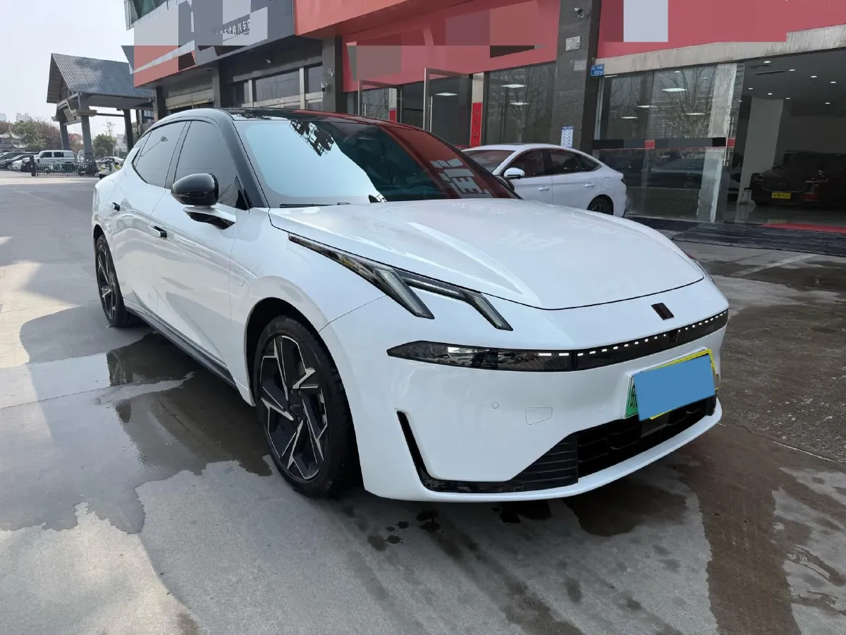 2024 LYNK&CO 01 2.0T 254HP L4 8AT,autocango,china used car exporter,china ev exporter,chinese used car exporter,chinese used ev exporter