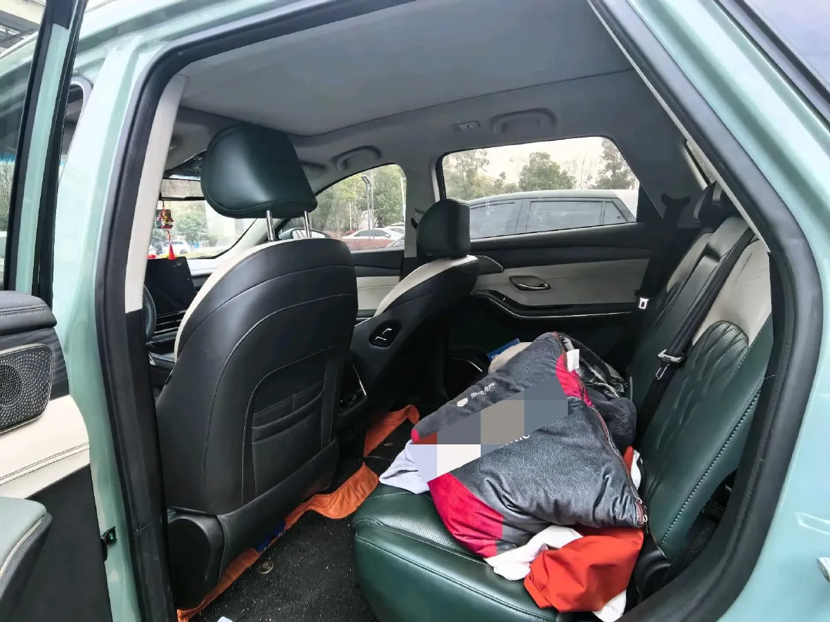 2023 Buick E4 BEV 65KWH,autocango,china used car exporter,china ev exporter,chinese used car exporter,chinese used ev exporter