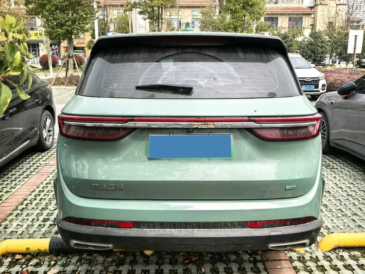 2023 Buick E4 BEV 65KWH,autocango,china used car exporter,china ev exporter,chinese used car exporter,chinese used ev exporter