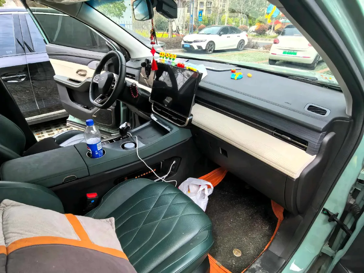 2023 Buick E4 BEV 65KWH,autocango,china used car exporter,china ev exporter,chinese used car exporter,chinese used ev exporter