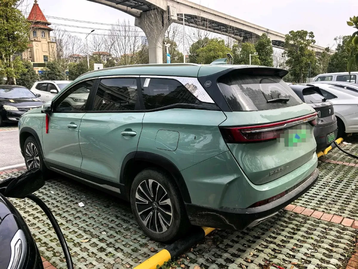 2023 Buick E4 BEV 65KWH,autocango,china used car exporter,china ev exporter,chinese used car exporter,chinese used ev exporter