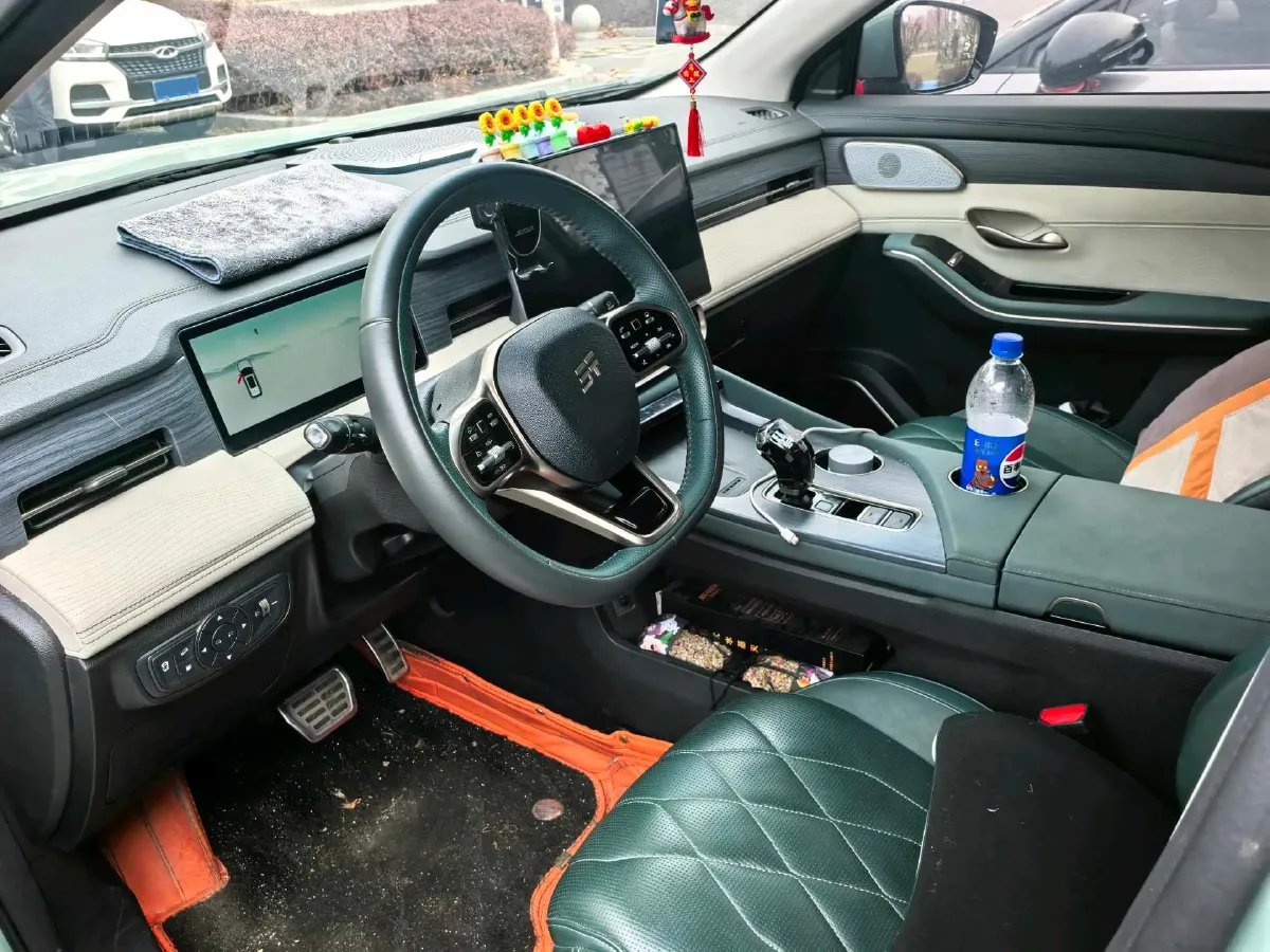 2023 Buick E4 BEV 65KWH,autocango,china used car exporter,china ev exporter,chinese used car exporter,chinese used ev exporter