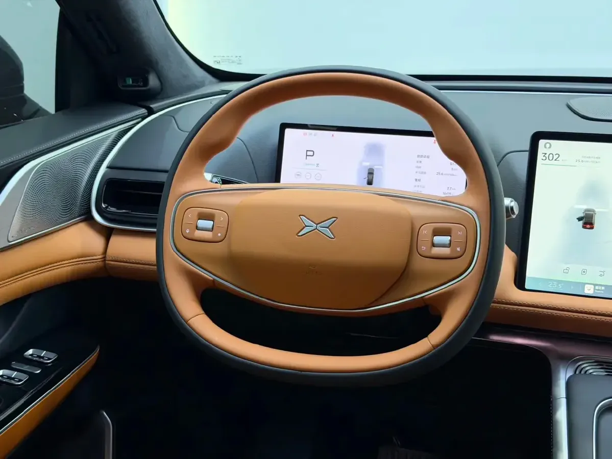 2025 Xpeng G9 BEV 79KWH,autocango,china used car exporter,china ev exporter,chinese used car exporter,chinese used ev exporter