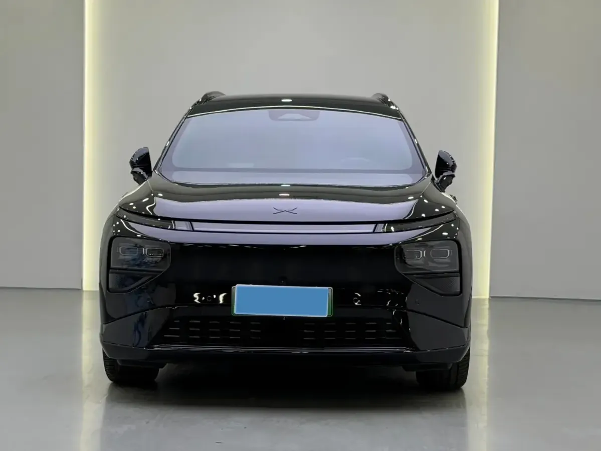 2025 Xpeng G9 BEV 79KWH,autocango,china used car exporter,china ev exporter,chinese used car exporter,chinese used ev exporter