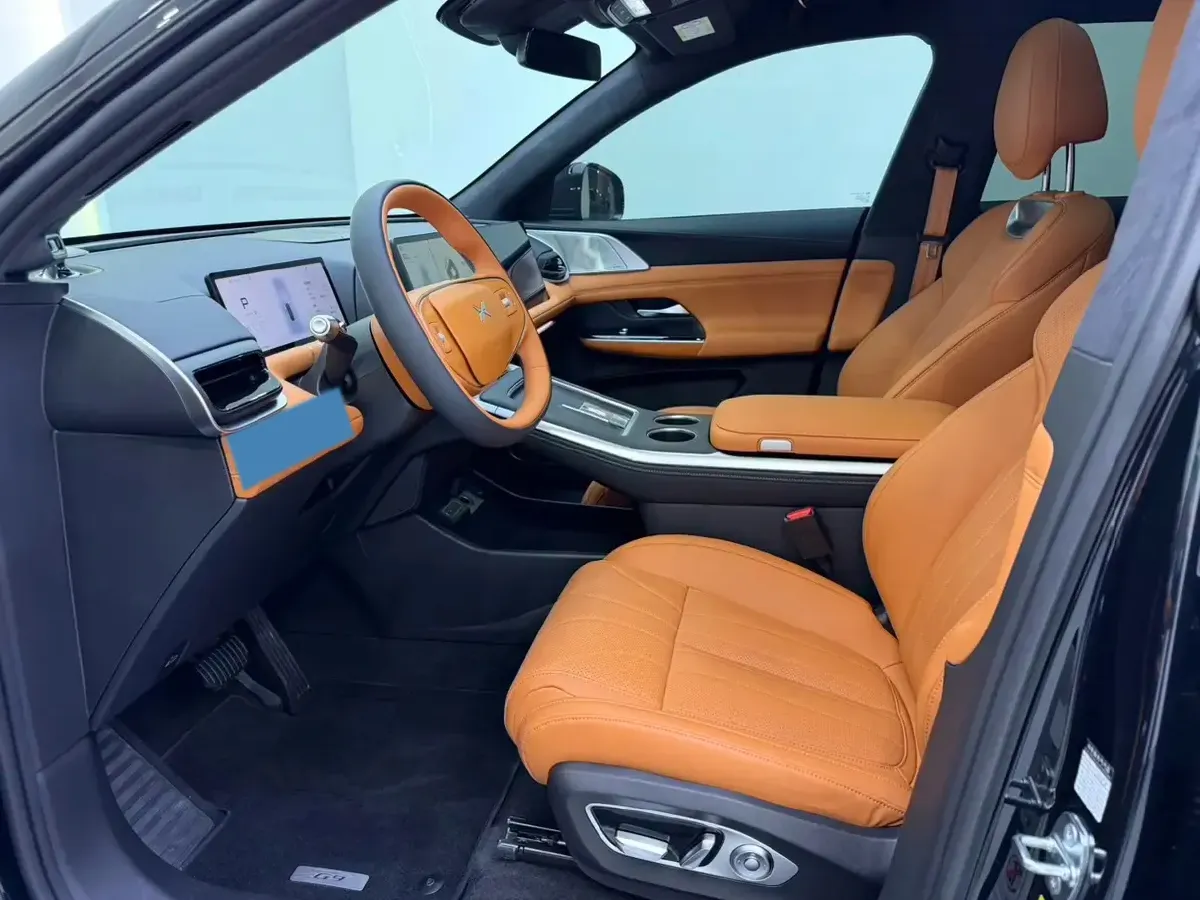 2025 Xpeng G9 BEV 79KWH,autocango,china used car exporter,china ev exporter,chinese used car exporter,chinese used ev exporter