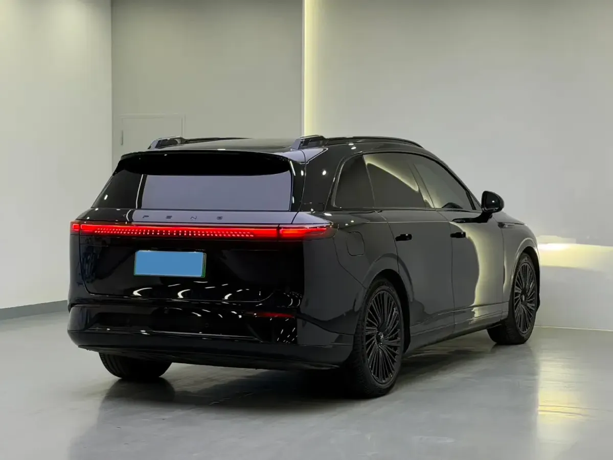 2025 Xpeng G9 BEV 79KWH,autocango,china used car exporter,china ev exporter,chinese used car exporter,chinese used ev exporter