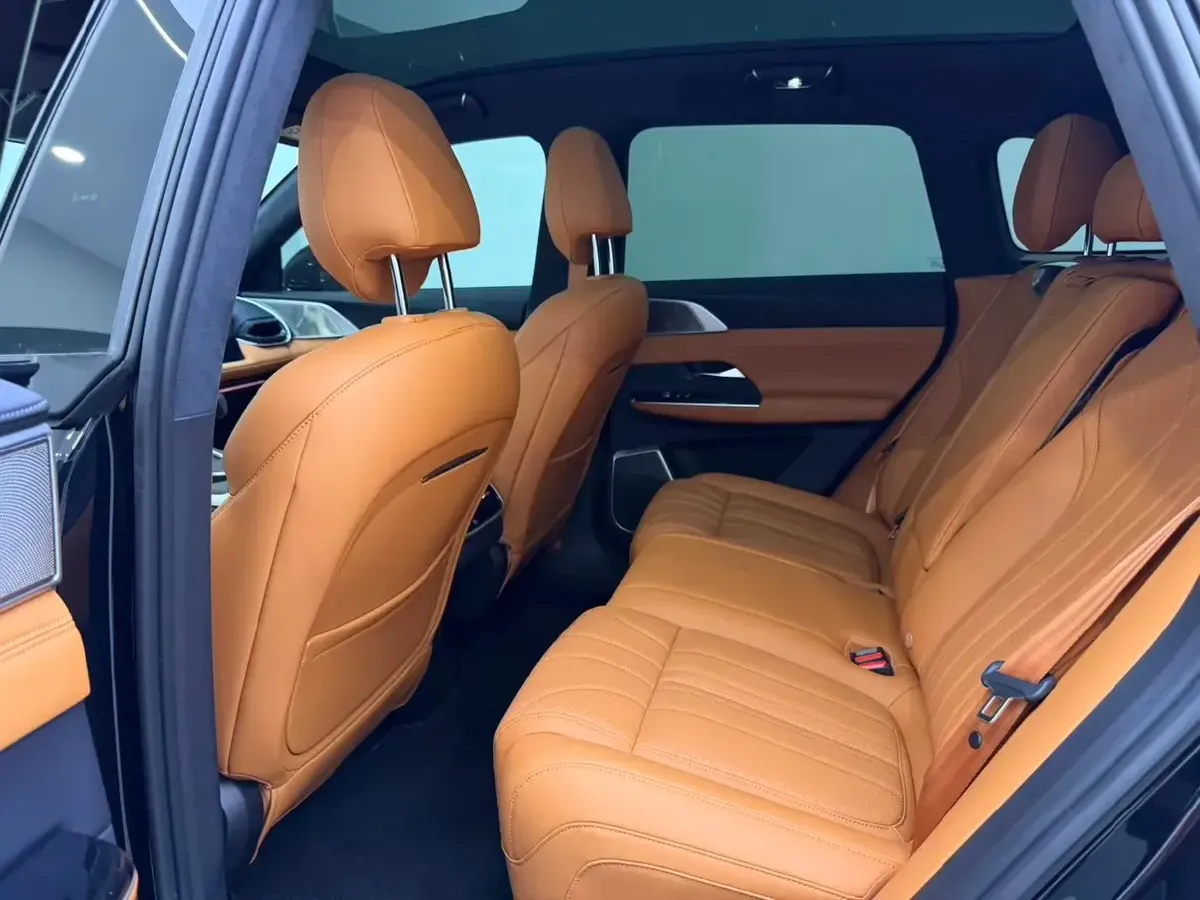 2025 Xpeng G9 BEV 79KWH,autocango,china used car exporter,china ev exporter,chinese used car exporter,chinese used ev exporter