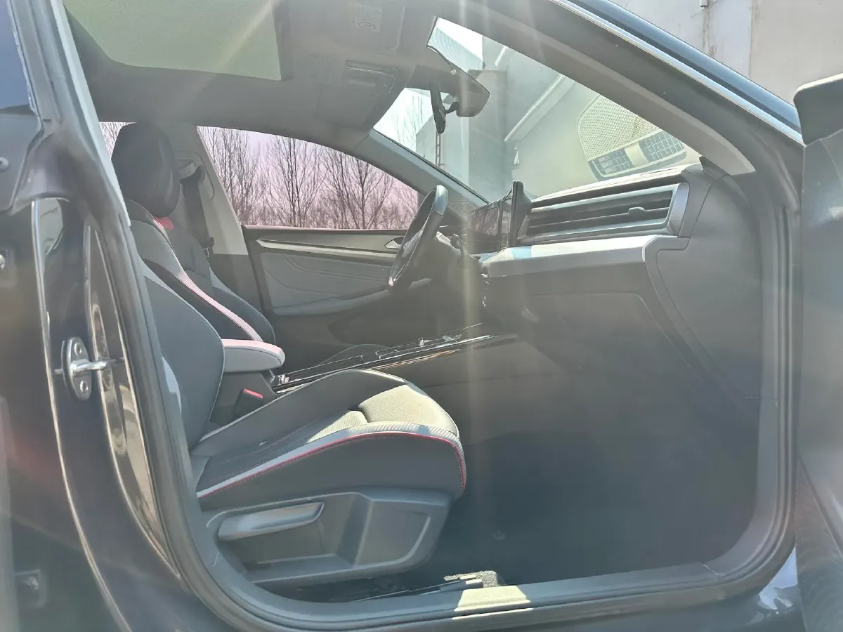 2022 Exceed TXL 2.0T 261HP L4 7DCT,autocango,china used car exporter,china ev exporter,chinese used car exporter,chinese used ev exporter