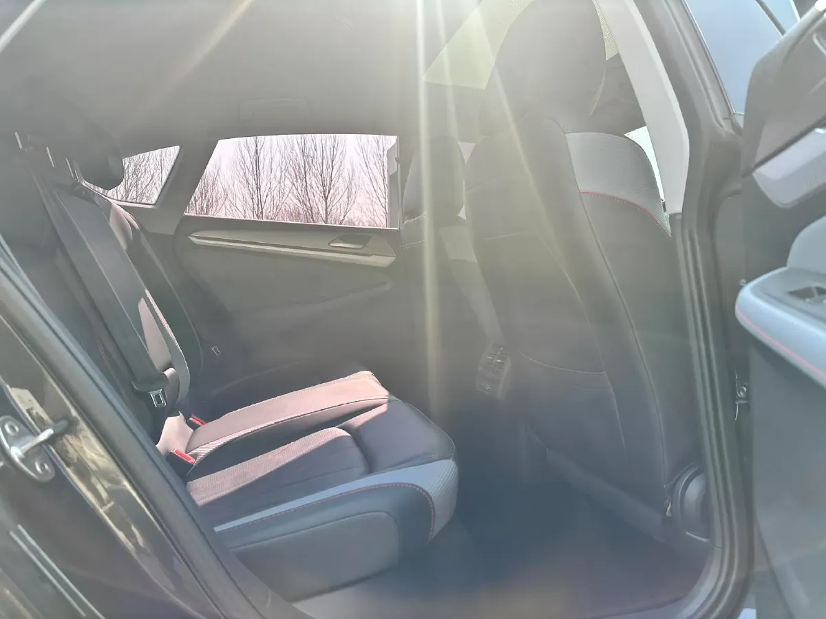 2022 Exceed TXL 2.0T 261HP L4 7DCT,autocango,china used car exporter,china ev exporter,chinese used car exporter,chinese used ev exporter