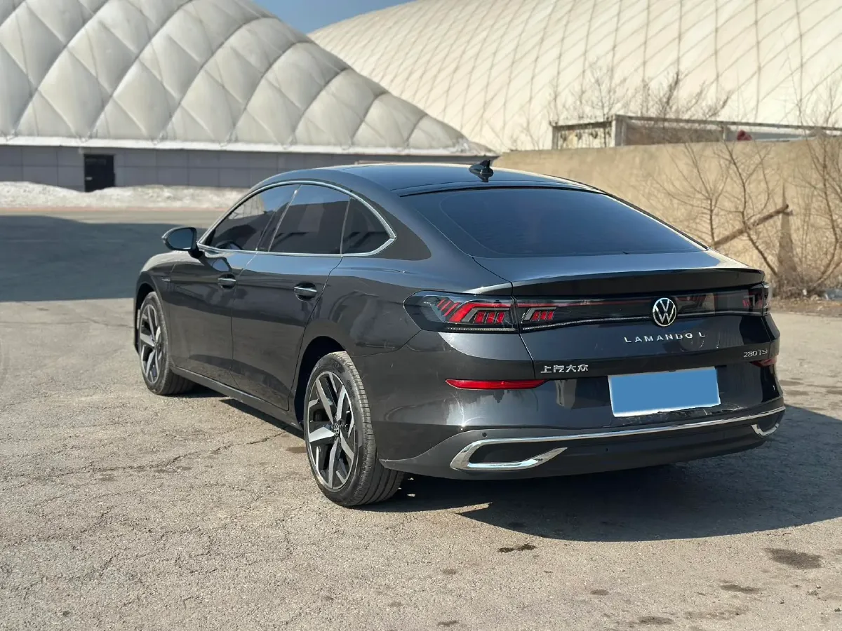 2022 Exceed TXL 2.0T 261HP L4 7DCT,autocango,china used car exporter,china ev exporter,chinese used car exporter,chinese used ev exporter