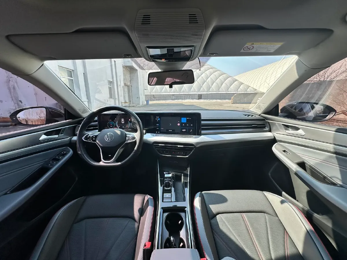 2022 Exceed TXL 2.0T 261HP L4 7DCT,autocango,china used car exporter,china ev exporter,chinese used car exporter,chinese used ev exporter