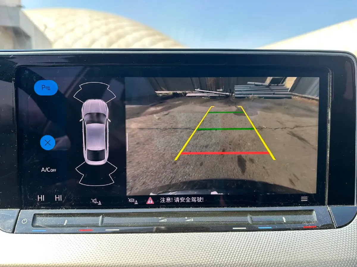 2022 Exceed TXL 2.0T 261HP L4 7DCT,autocango,china used car exporter,china ev exporter,chinese used car exporter,chinese used ev exporter