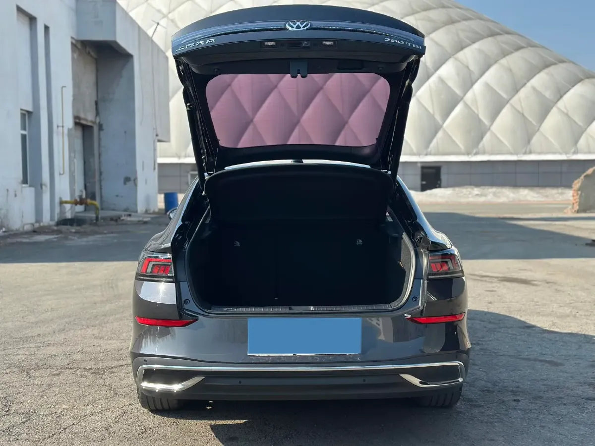 2022 Exceed TXL 2.0T 261HP L4 7DCT,autocango,china used car exporter,china ev exporter,chinese used car exporter,chinese used ev exporter