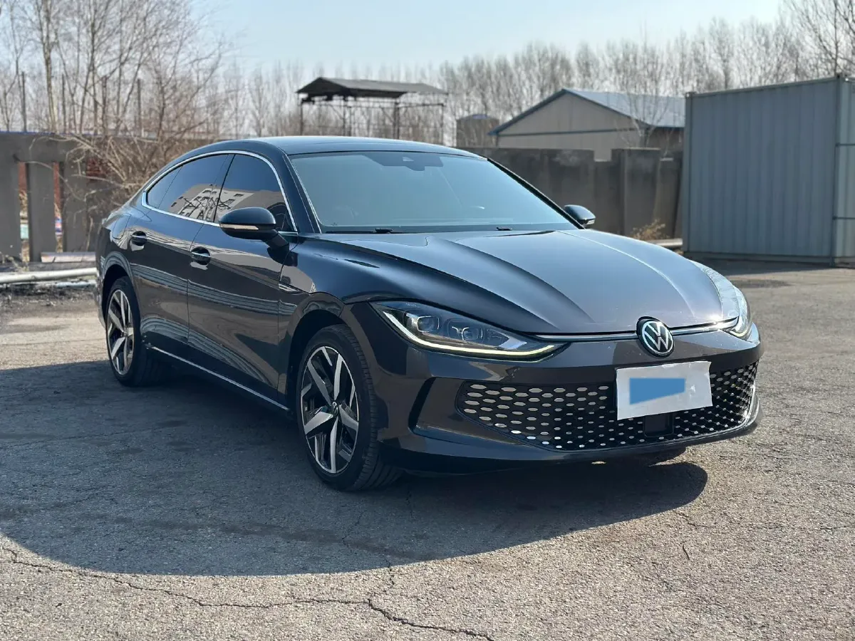 2022 Exceed TXL 2.0T 261HP L4 7DCT,autocango,china used car exporter,china ev exporter,chinese used car exporter,chinese used ev exporter