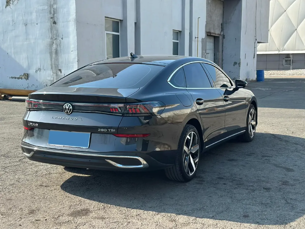 2022 Exceed TXL 2.0T 261HP L4 7DCT,autocango,china used car exporter,china ev exporter,chinese used car exporter,chinese used ev exporter