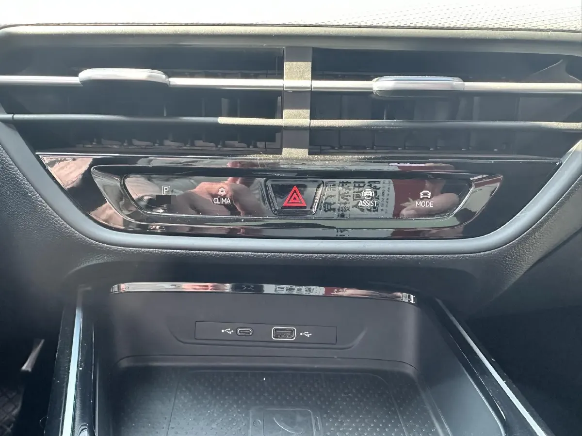 2022 Exceed TXL 2.0T 261HP L4 7DCT,autocango,china used car exporter,china ev exporter,chinese used car exporter,chinese used ev exporter