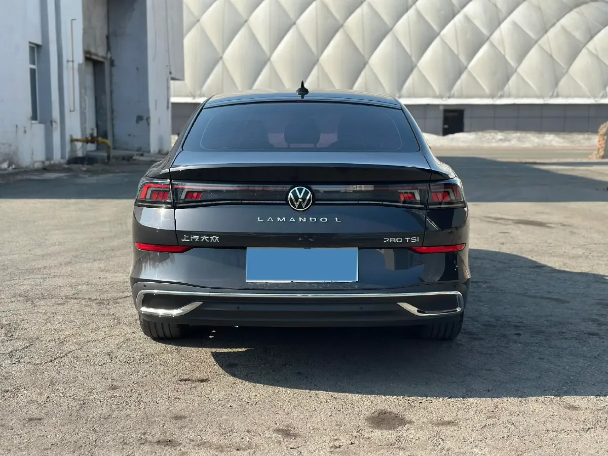 2022 Exceed TXL 2.0T 261HP L4 7DCT,autocango,china used car exporter,china ev exporter,chinese used car exporter,chinese used ev exporter