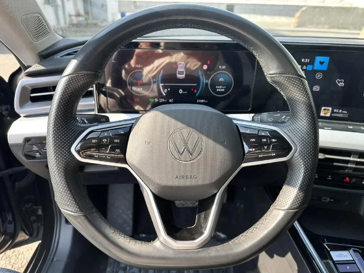 2022 Exceed TXL 2.0T 261HP L4 7DCT,autocango,china used car exporter,china ev exporter,chinese used car exporter,chinese used ev exporter