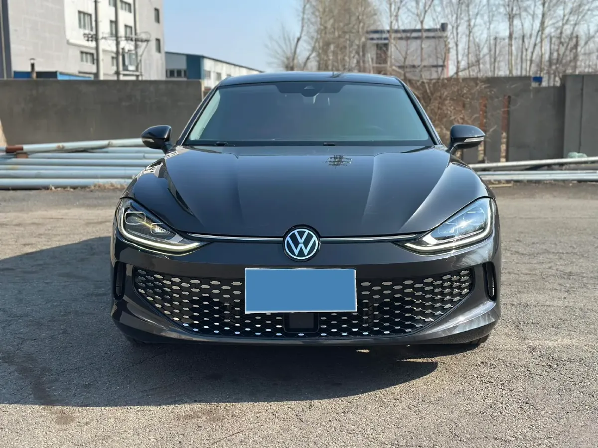 2022 Exceed TXL 2.0T 261HP L4 7DCT,autocango,china used car exporter,china ev exporter,chinese used car exporter,chinese used ev exporter
