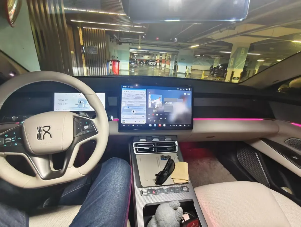 2025 BYD HanL 1.5T 156HP L4 E-CVT PHEV,autocango,china used car exporter,china ev exporter,chinese used car exporter,chinese used ev exporter