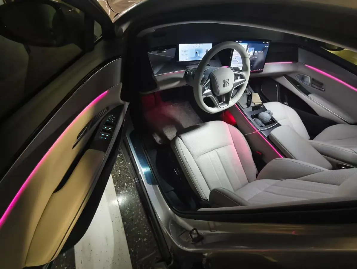 2025 BYD HanL 1.5T 156HP L4 E-CVT PHEV,autocango,china used car exporter,china ev exporter,chinese used car exporter,chinese used ev exporter