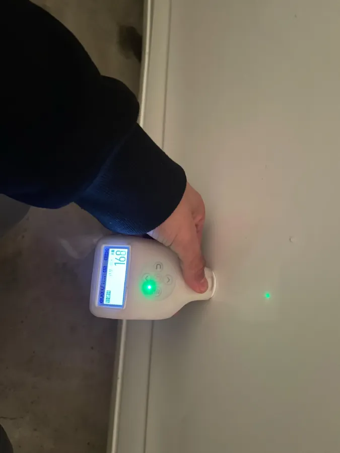 2021 Roewe i5 1.5L 120HP L4 CVT,autocango,china used car exporter,china ev exporter,chinese used car exporter,chinese used ev exporter