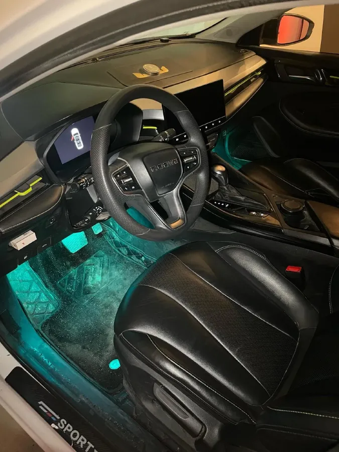 2021 Roewe i5 1.5L 120HP L4 CVT,autocango,china used car exporter,china ev exporter,chinese used car exporter,chinese used ev exporter