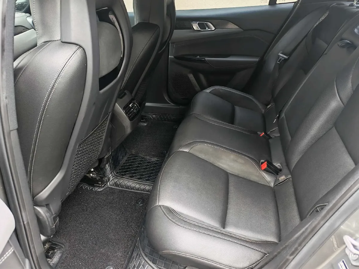 2021 LYNK&CO 03 2.0T 190HP L4 6AT,autocango,china used car exporter,china ev exporter,chinese used car exporter,chinese used ev exporter