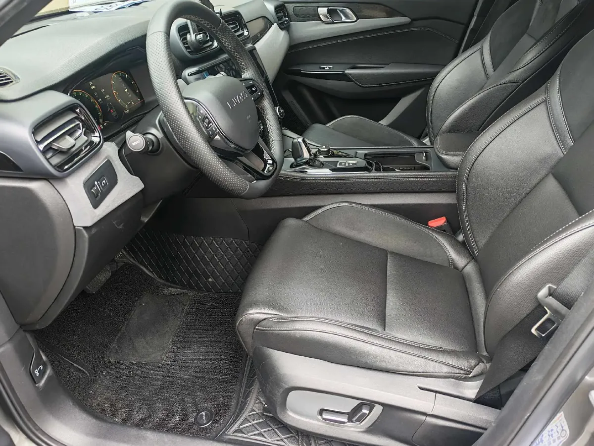 2021 LYNK&CO 03 2.0T 190HP L4 6AT,autocango,china used car exporter,china ev exporter,chinese used car exporter,chinese used ev exporter