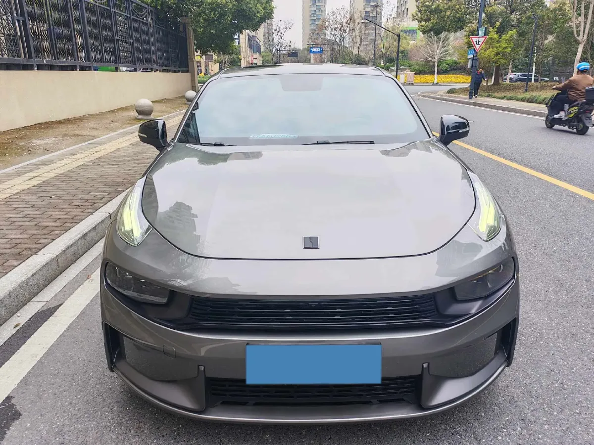 2021 LYNK&CO 03 2.0T 190HP L4 6AT,autocango,china used car exporter,china ev exporter,chinese used car exporter,chinese used ev exporter