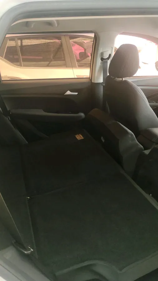 2019 BaoJun 530 1.5T 151HP L4 CVT,autocango,china used car exporter,china ev exporter,chinese used car exporter,chinese used ev exporter