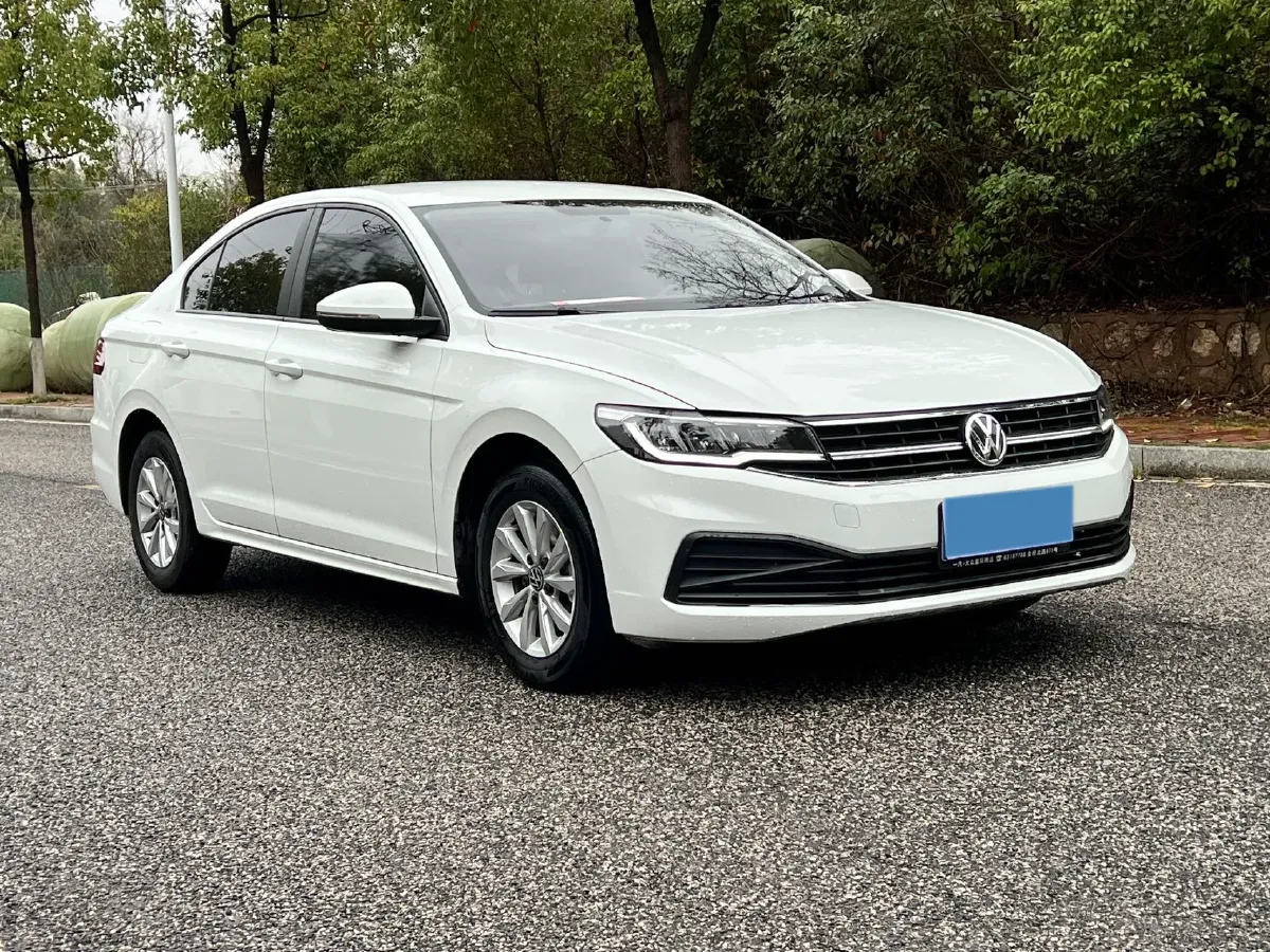 2021 Volkswagen Bora 1.5L 113HP L4 6AT,autocango,china used car exporter,china ev exporter,chinese used car exporter,chinese used ev exporter