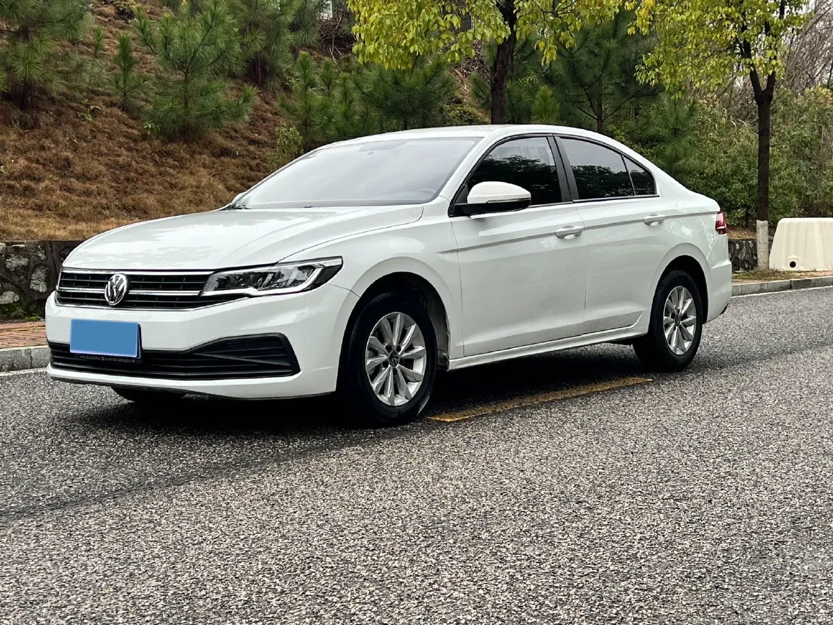 2021 Volkswagen Bora 1.5L 113HP L4 6AT,autocango,china used car exporter,china ev exporter,chinese used car exporter,chinese used ev exporter