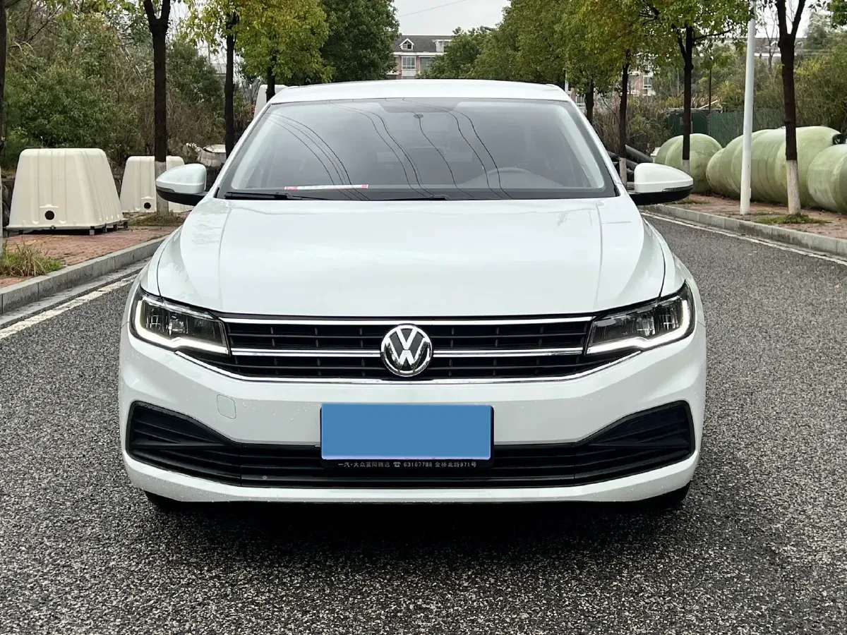 2021 Volkswagen Bora 1.5L 113HP L4 6AT,autocango,china used car exporter,china ev exporter,chinese used car exporter,chinese used ev exporter
