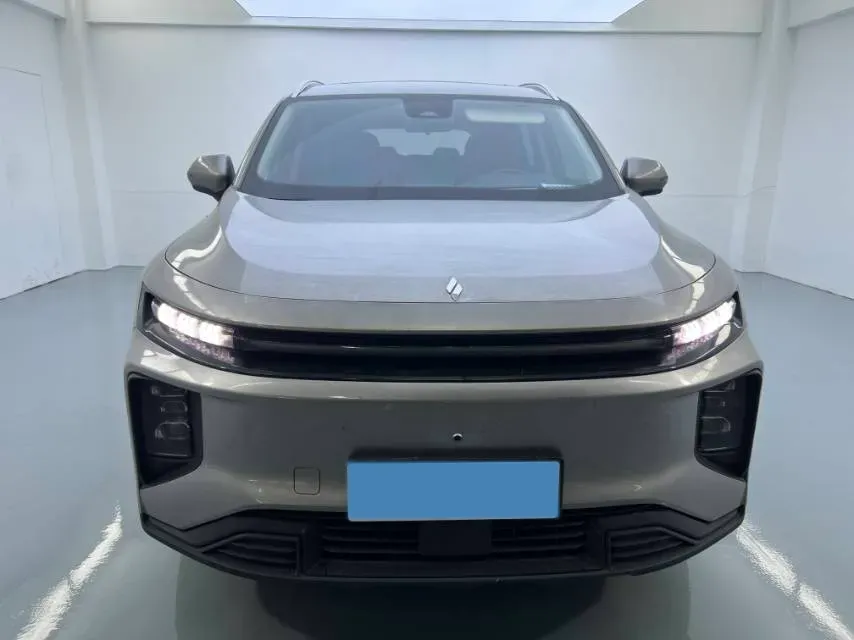 2023 Livan 9 BEV 66.57KWH,autocango,china used car exporter,china ev exporter,chinese used car exporter,chinese used ev exporter