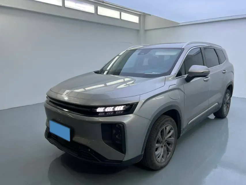2023 Livan 9 BEV 66.57KWH,autocango,china used car exporter,china ev exporter,chinese used car exporter,chinese used ev exporter