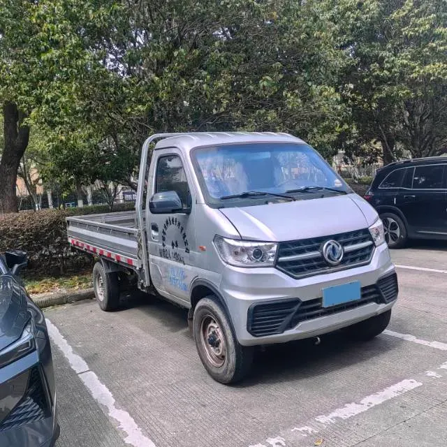 2022 Foton TuYaNuo 2.8T 177HP L4 6AT,autocango,china used car exporter,china ev exporter,chinese used car exporter,chinese used ev exporter