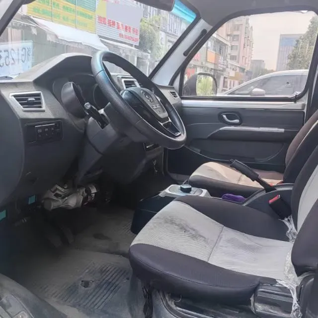 2022 Foton TuYaNuo 2.8T 177HP L4 6AT,autocango,china used car exporter,china ev exporter,chinese used car exporter,chinese used ev exporter