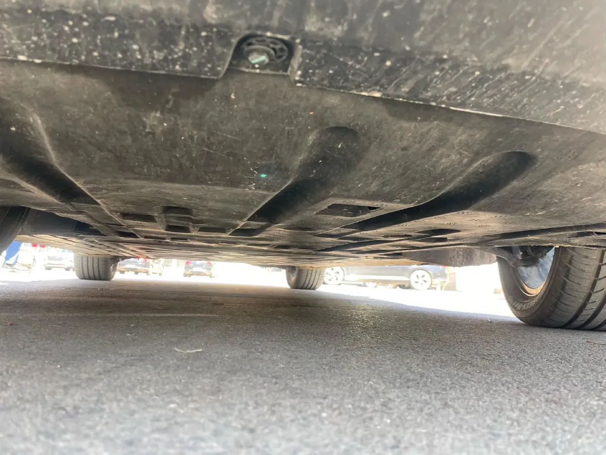 2025 BYD Seal06GT BEV 59.52KWH,autocango,china used car exporter,china ev exporter,chinese used car exporter,chinese used ev exporter