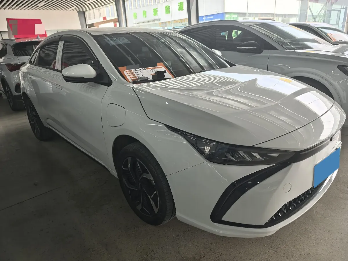2024 Geometry G6 BEV 53.4KWH,autocango,china used car exporter,china ev exporter,chinese used car exporter,chinese used ev exporter