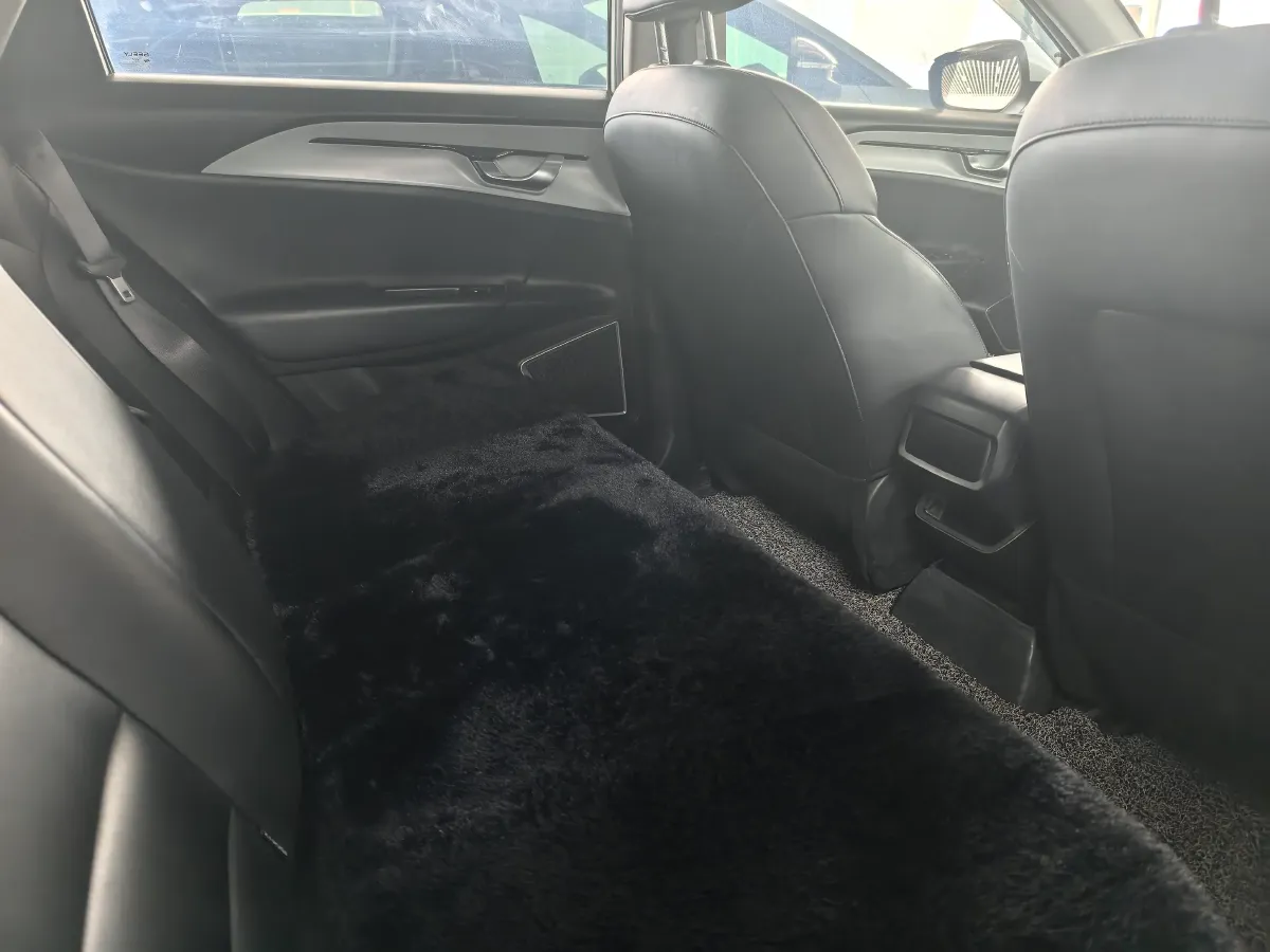 2024 Geometry G6 BEV 53.4KWH,autocango,china used car exporter,china ev exporter,chinese used car exporter,chinese used ev exporter