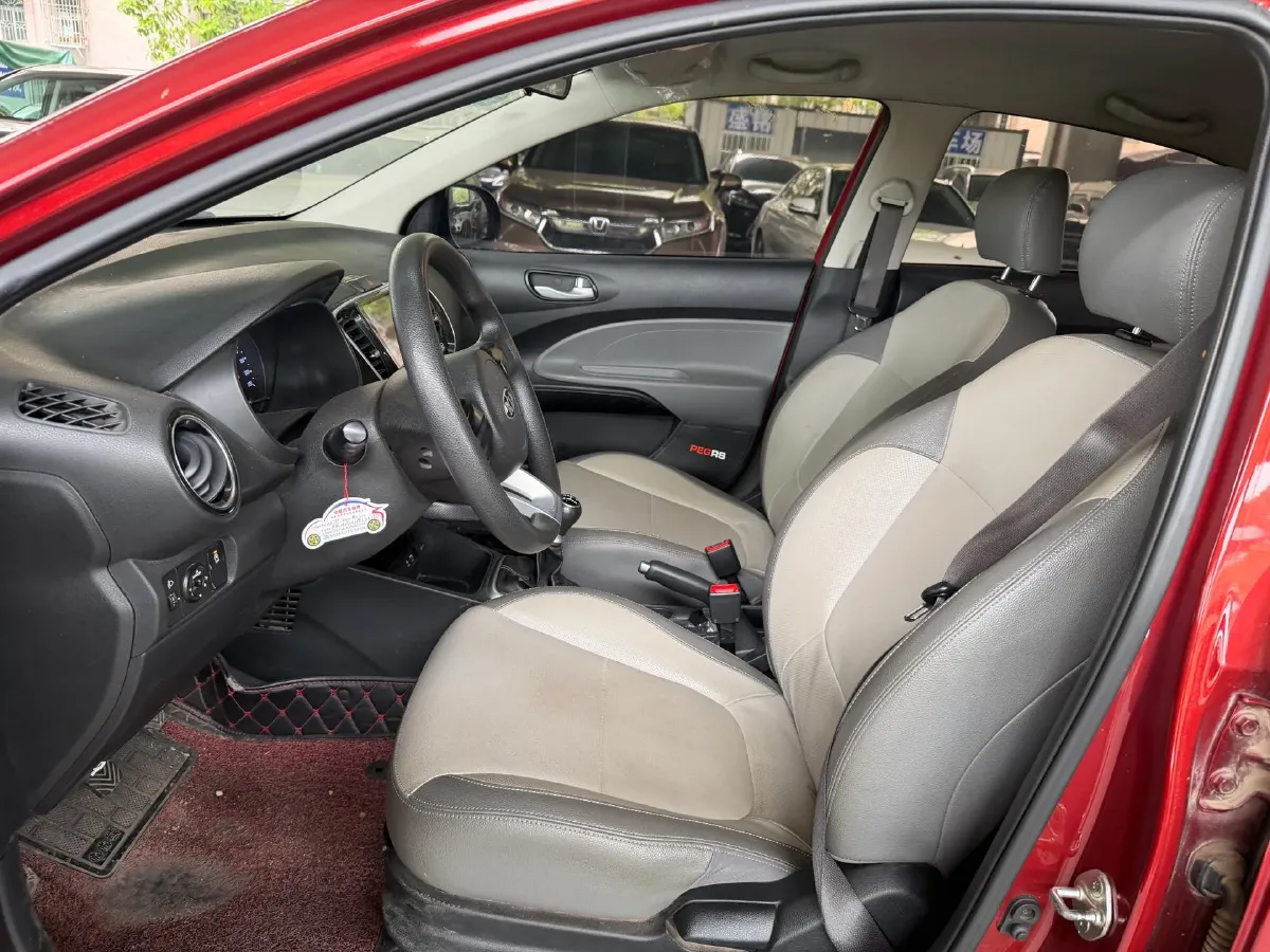 2019 Kia Pegas 1.4L 95HP L4 4AT,autocango,china used car exporter,china ev exporter,chinese used car exporter,chinese used ev exporter