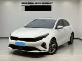 2023 KIA K3,autocango,china used car exporter,china ev exporter,chinese used car exporter,chinese used ev exporter