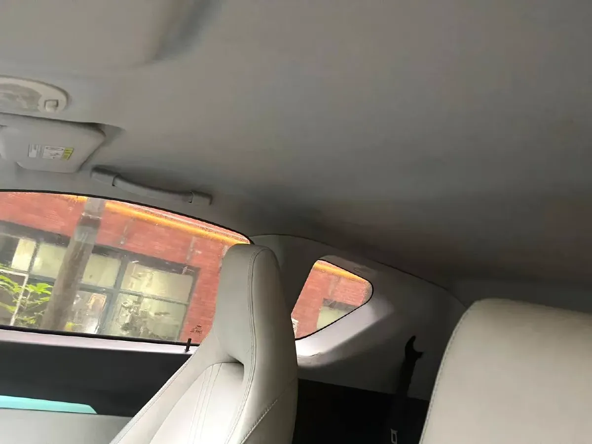 2021 Chery Little Ant BEV 30.6KWH,autocango,china used car exporter,china ev exporter,chinese used car exporter,chinese used ev exporter