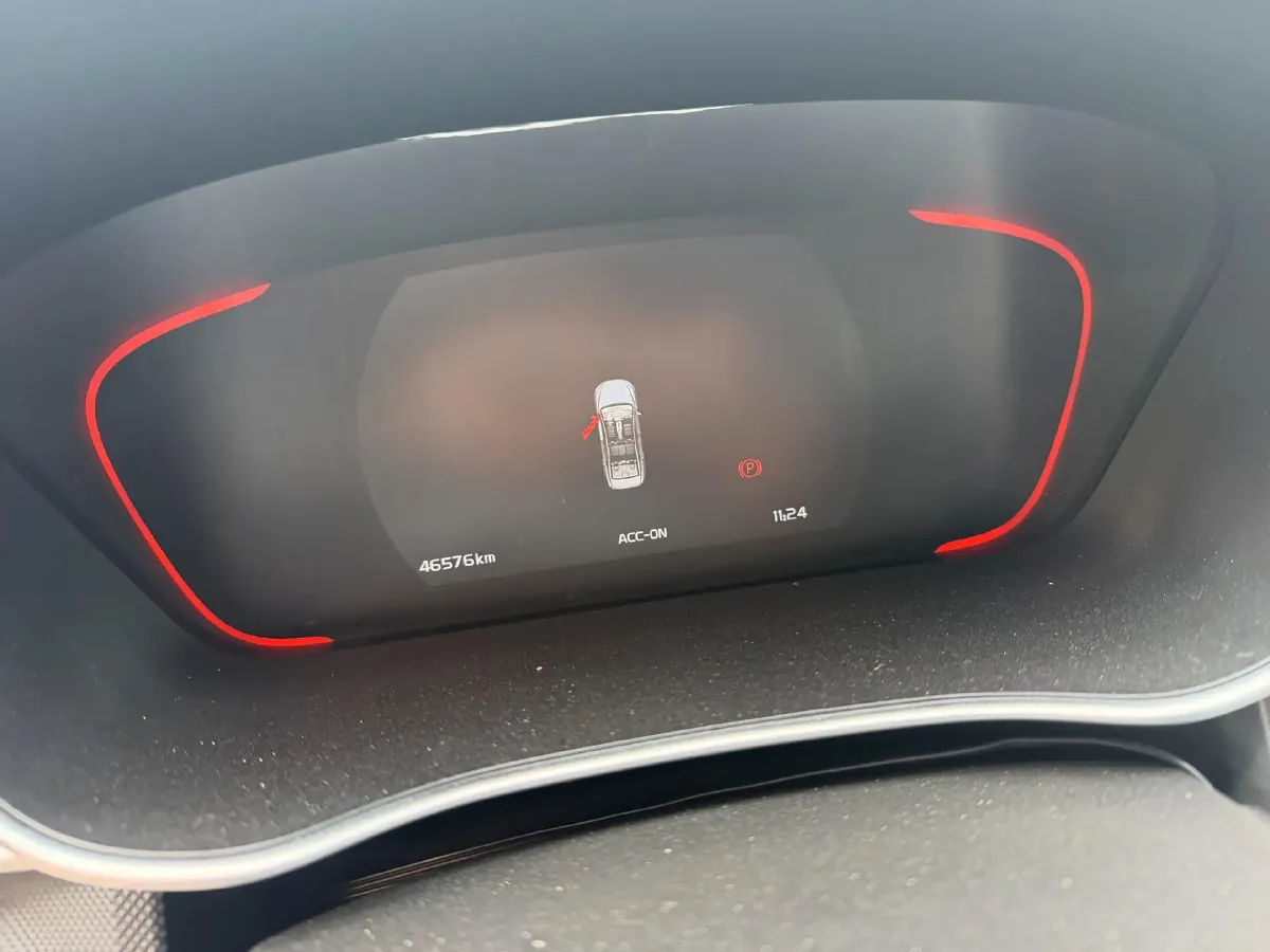 2021 Geely Binray 1.4T 141HP L4 CVT,autocango,china used car exporter,china ev exporter,chinese used car exporter,chinese used ev exporter